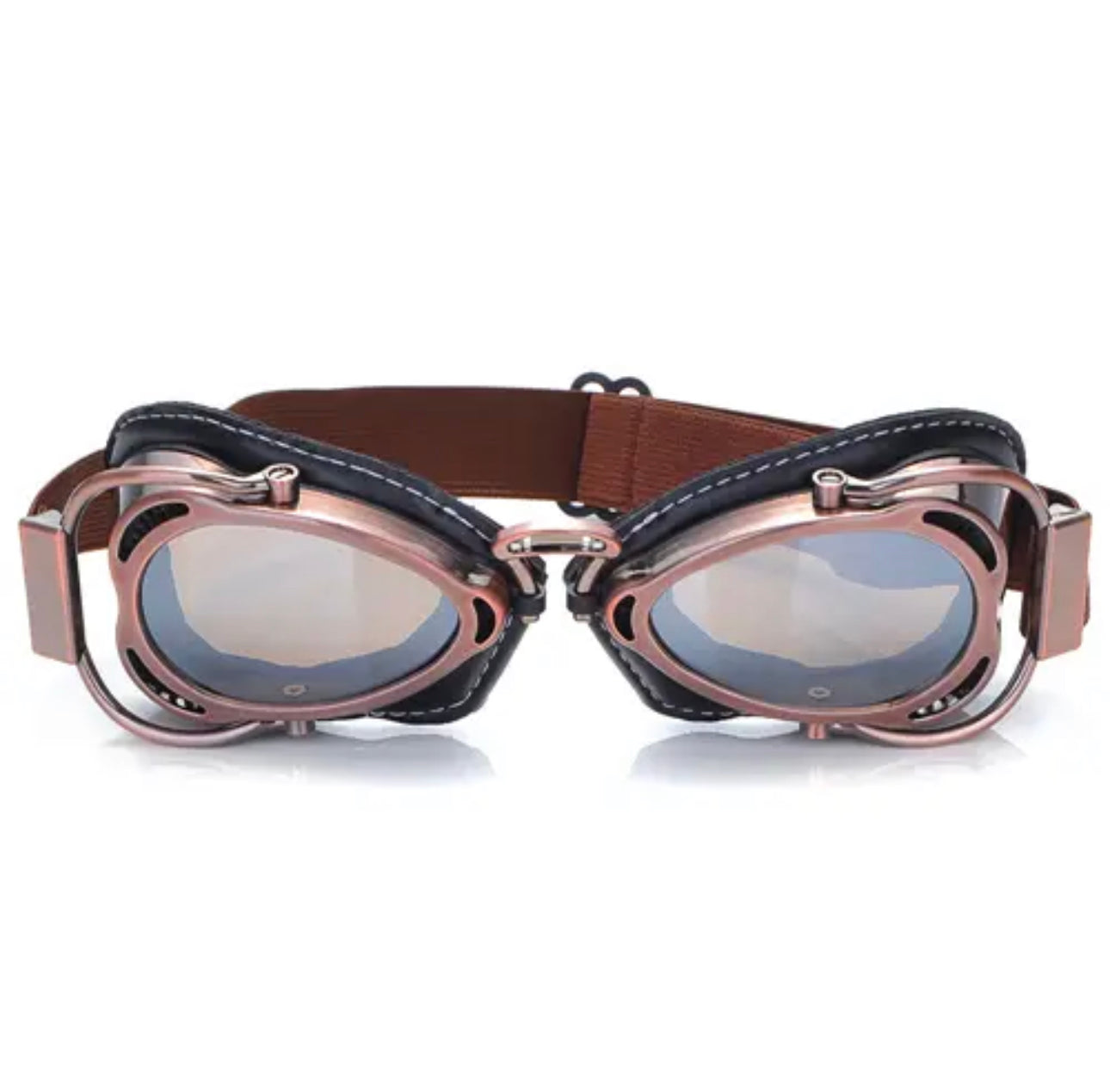 Motorcycle  Goggles