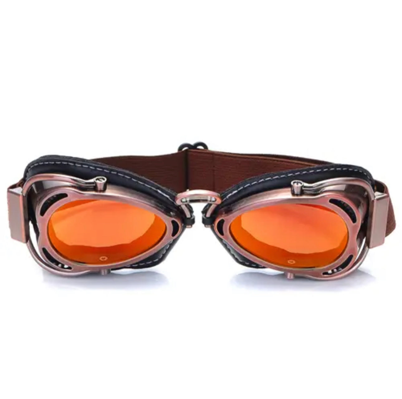 Motorcycle  Goggles